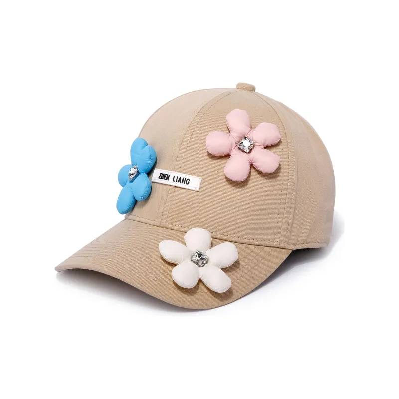 Ace Paul Baseball Caps Unisex-7