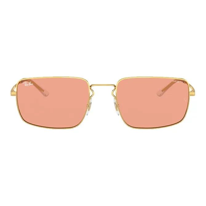 RayBan Sunglasses Unisex-6