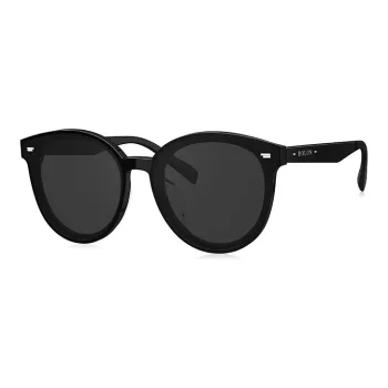 BOLON Sunglasses Women's