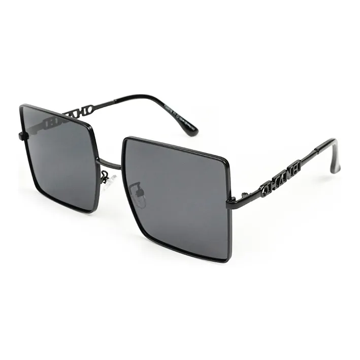 Welly Merck Sunglasses Unisex-0