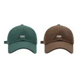 2 Pack (Coffee+Jasper)
