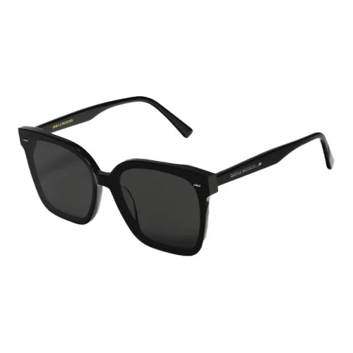 GENTLE MONSTER Sunglasses Unisex