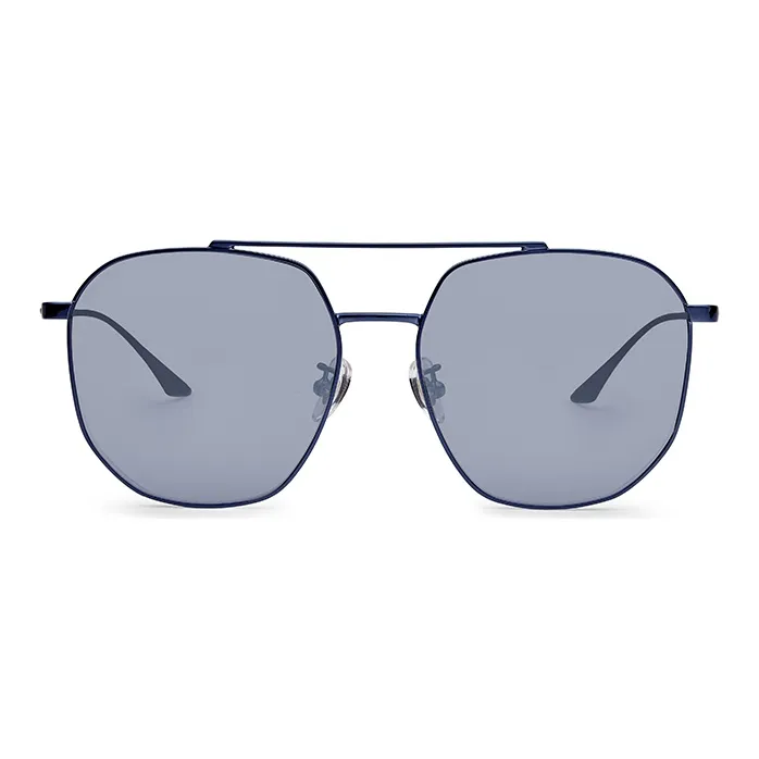 EYECROXX Sunglasses Men-5