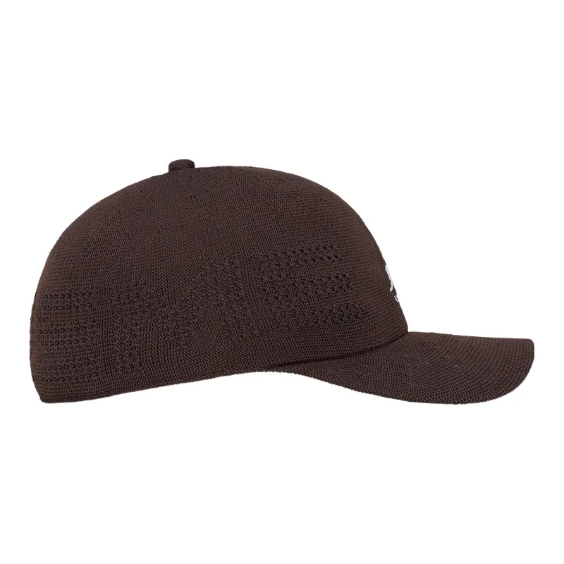 Supreme X Kangol Ventair Logo Spacecap-1