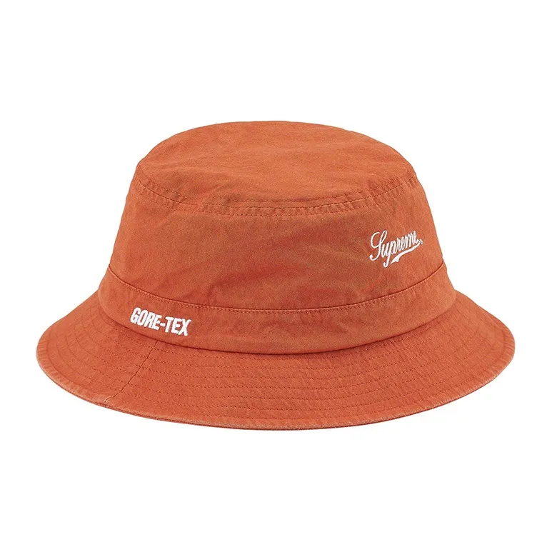 Supreme GORE TEX Crusher-7