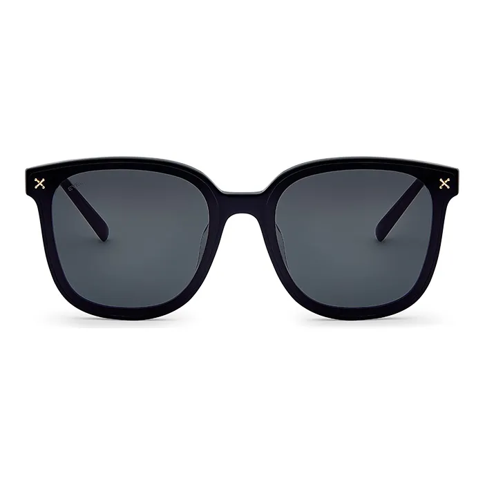 EYECROXX Sunglasses Unisex-1