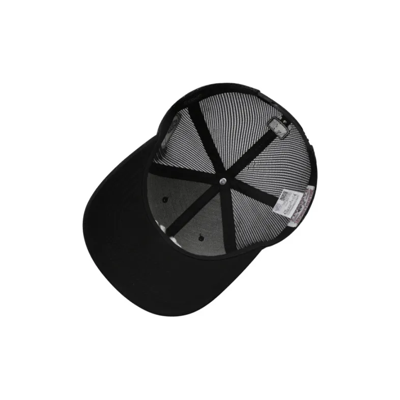 MLB Baseball Cap Unisex Multicolor-29