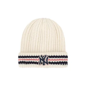 MLB Beanies Unisex