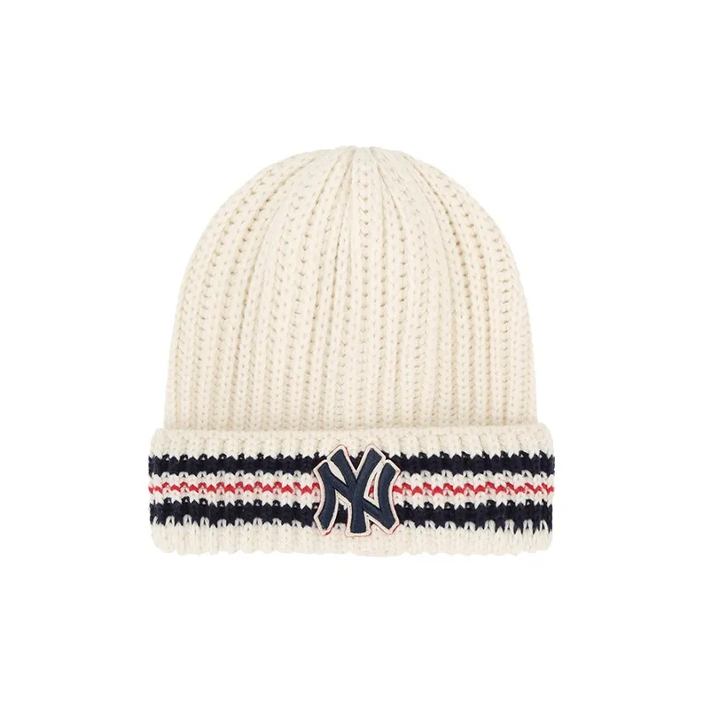 MLB Beanies Unisex-0