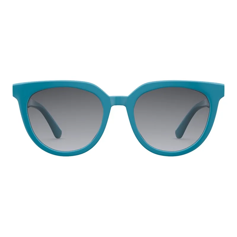 PARZIN Sunglasses Women's-9