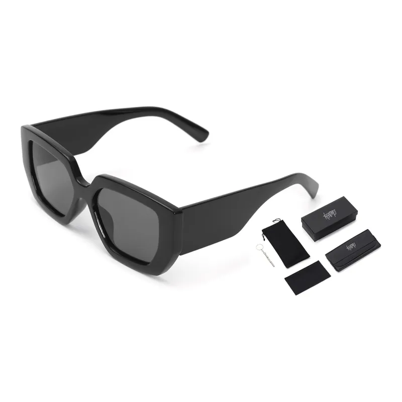 KENMO Sunglasses Unisex-20