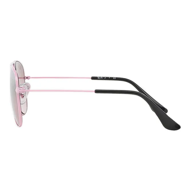 RayBan Sunglasses Kids-2
