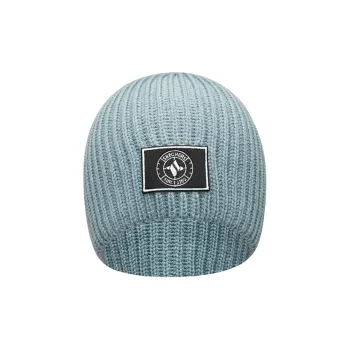 Skechers Beanies Unisex Blue