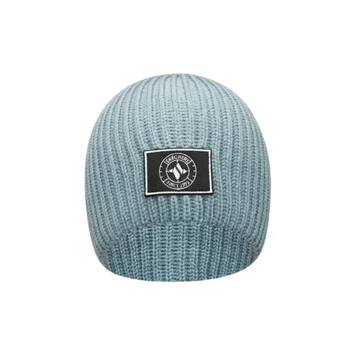 Skechers Beanies Unisex Blue