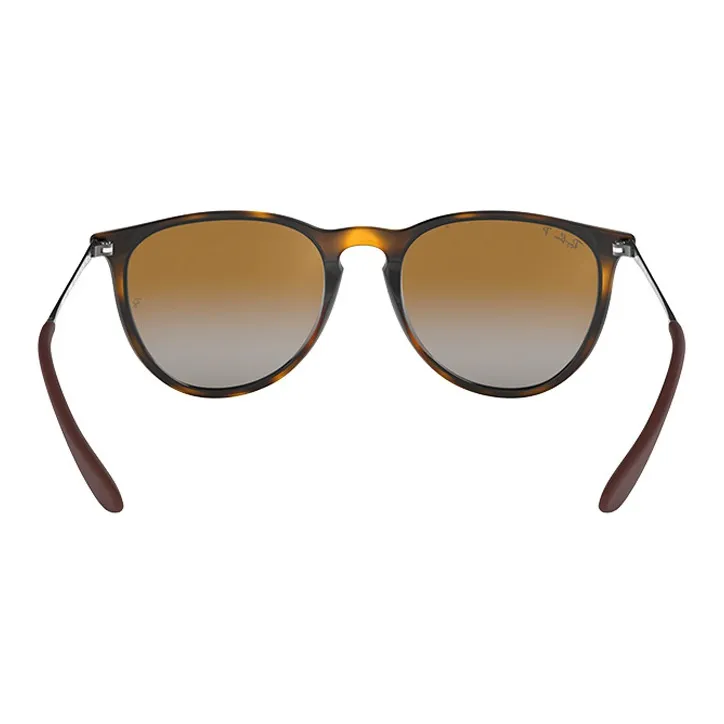 Ray Ban Erika Classic Polarised Sunglasses-3