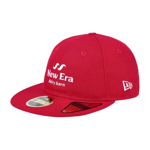New Era Baseball Caps Unisex