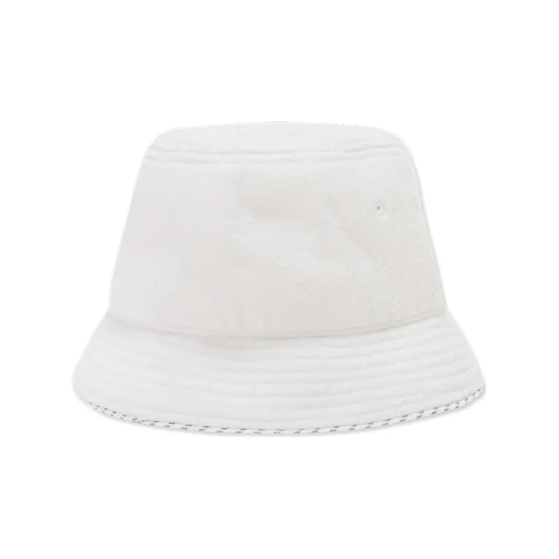 Converse Bucket Hats Unisex-1