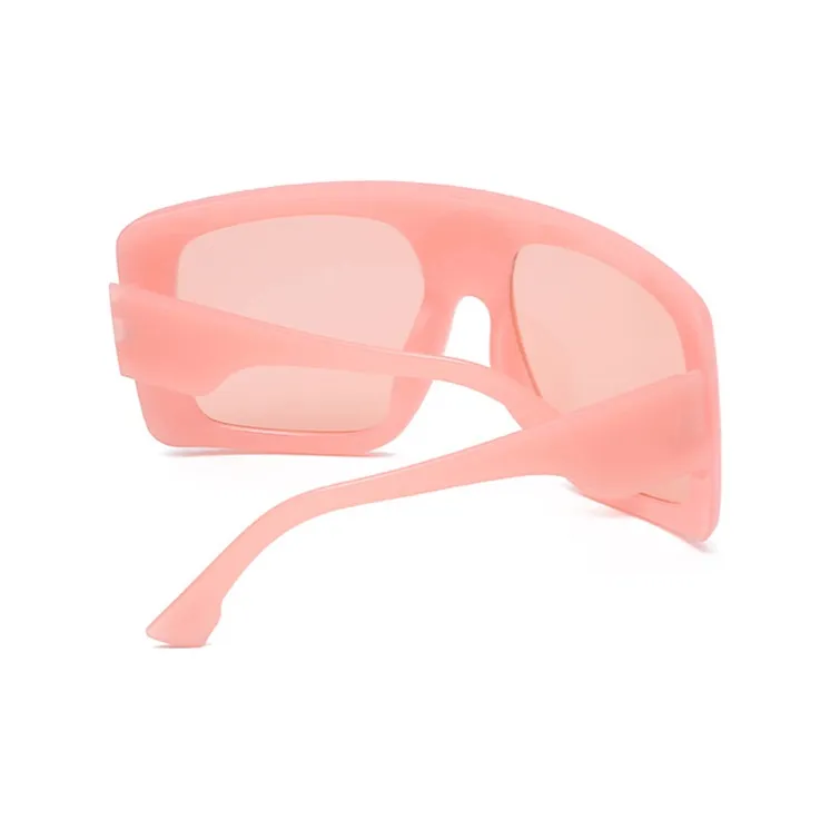 FireMonkey Sunglasses Unisex-2