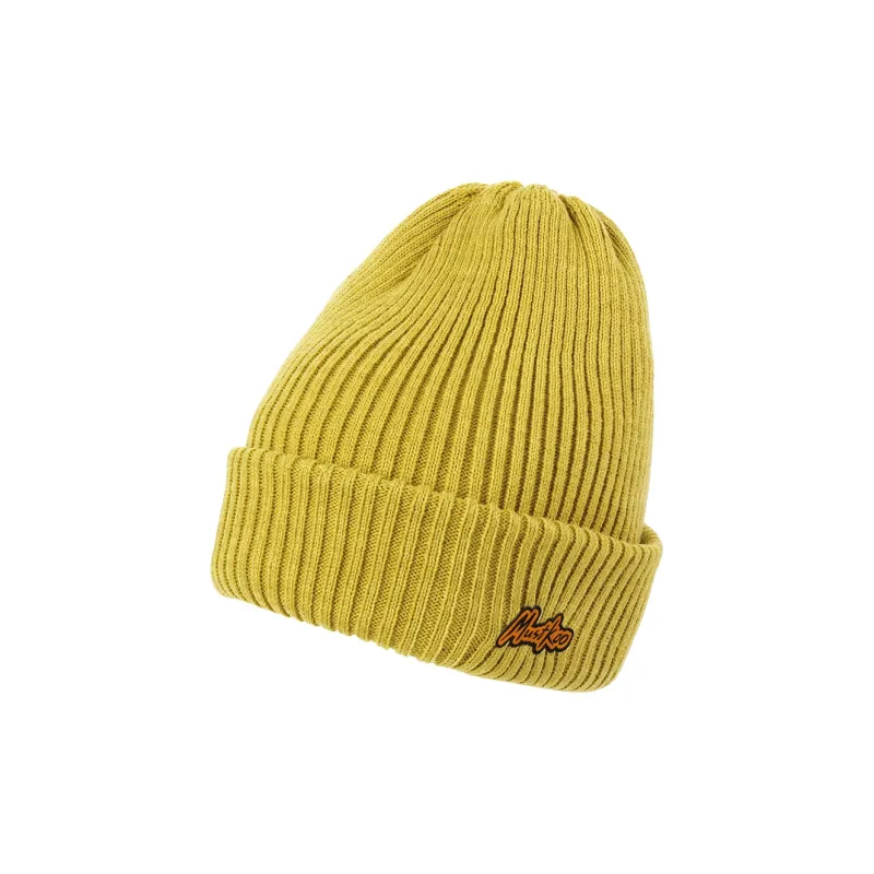 MUSTKOO Beanies Unisex-4