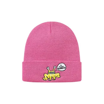 Supreme Daniel Johnston Beanie