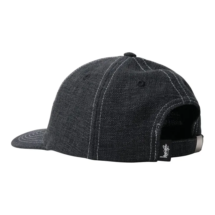 Stussy Baseball Caps Unisex-1