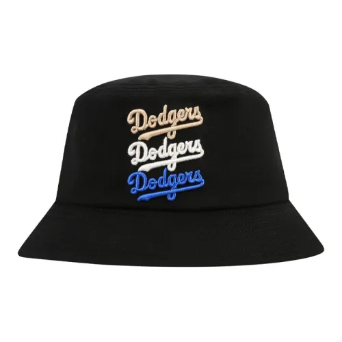 MLB Bucket Hats Unisex