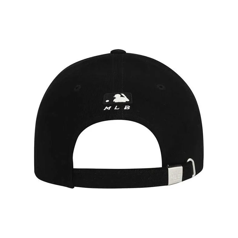 MLB Baseball Caps Unisex-1