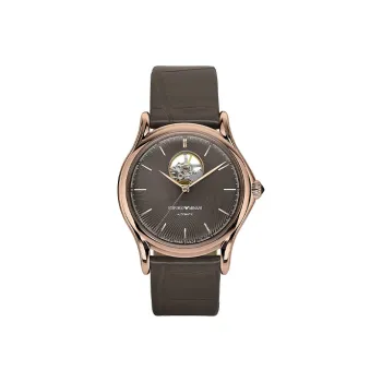 EMPORIO ARMANI Men Watch