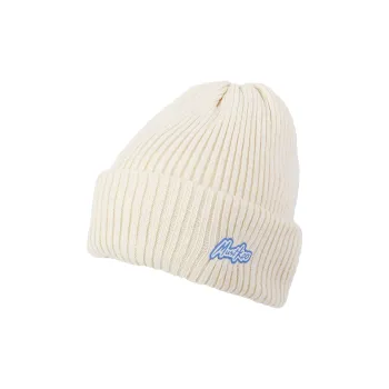 MUSTKOO Beanies Unisex