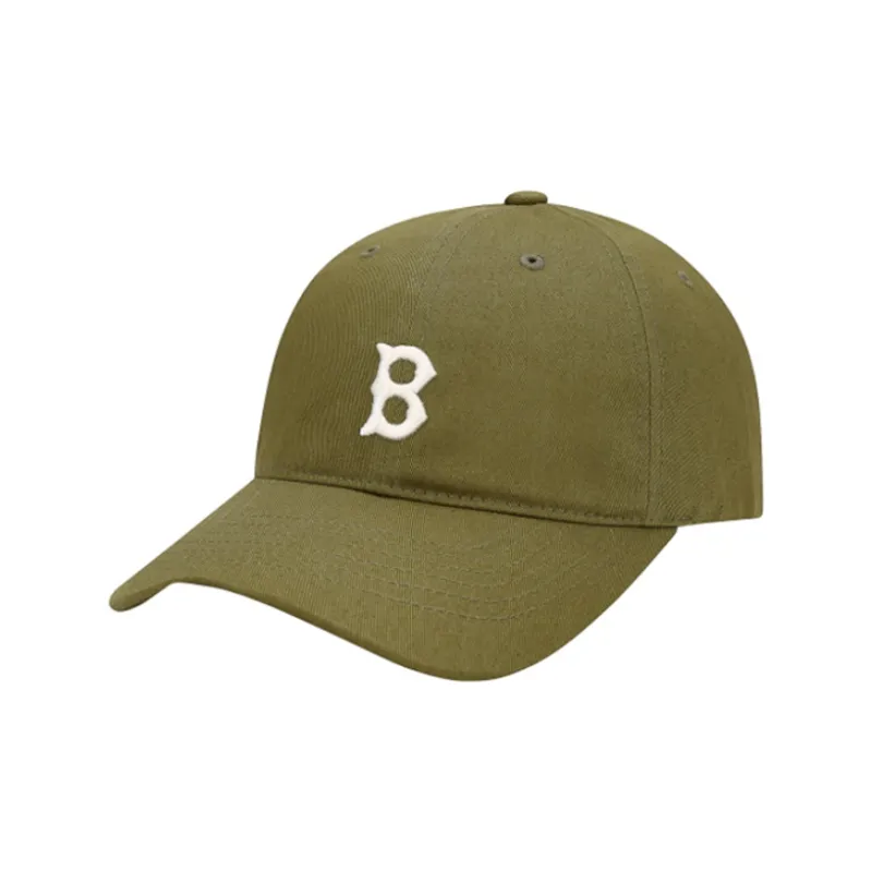 MLB Baseball Caps Unisex-6