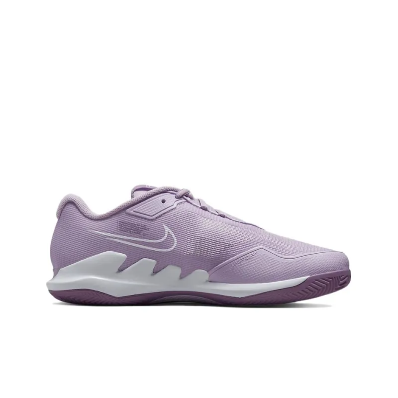 Nike Court Air Zoom Vapor Pro 'Purple' Women's-1