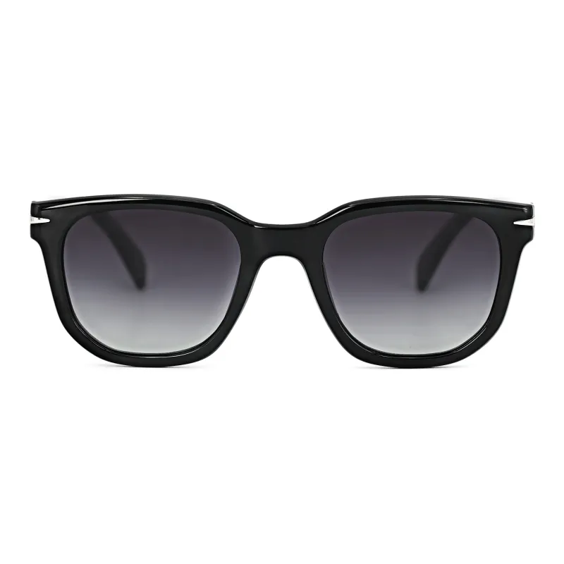 MUSTKOO Sunglasses Unisex-8