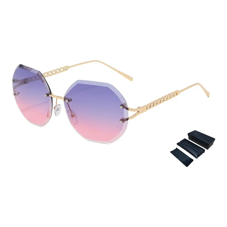 FireMonkey Sunglasses Unisex-18