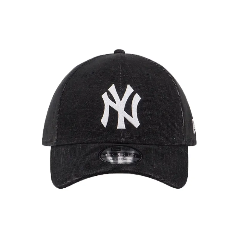 New Era Baseball Caps Unisex-1