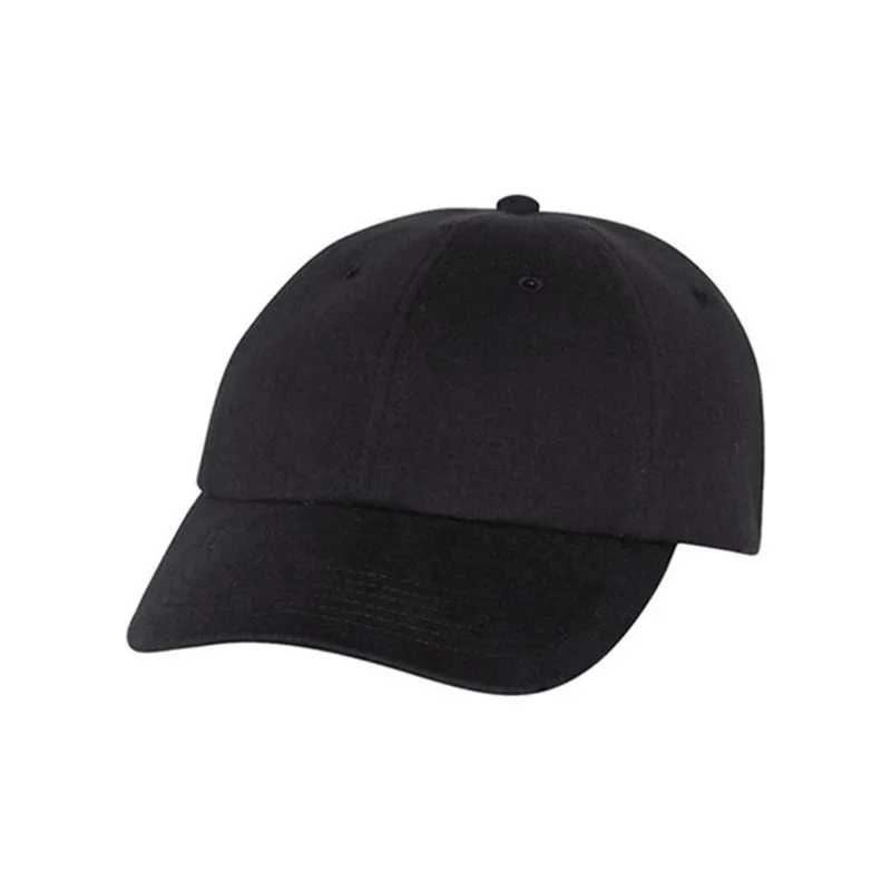 Champion Baseball Caps Unisex Multiple Colors-1