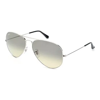RayBan Aviator Classic Sunglasses
