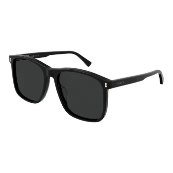 GUCCI Sunglasses Men