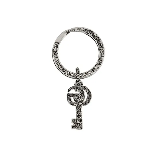 GUCCI Keychains Unisex-1