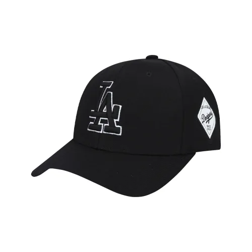 MLB Baseball Caps Unisex