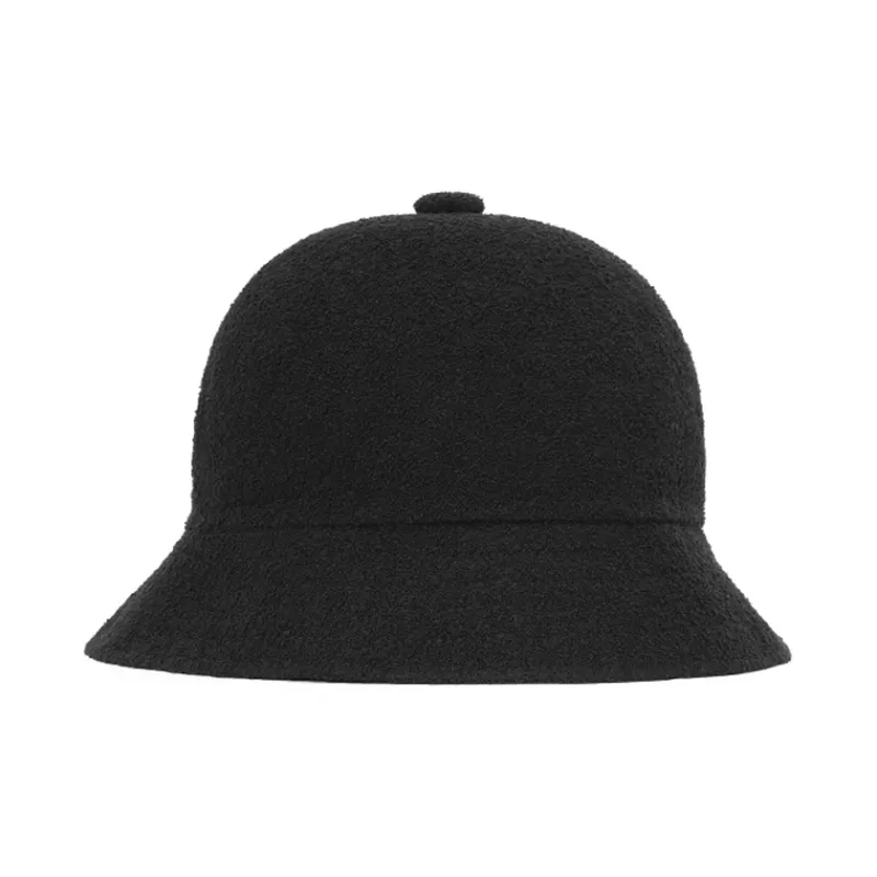 KANGOL Bucket Hats Unisex-2
