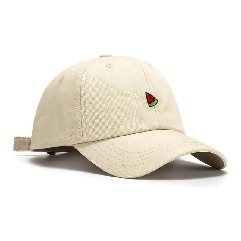 BAIJUAN Baseball Caps Unisex-1