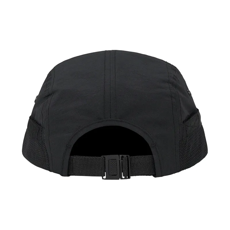 Supreme Timberland Camp Cap-2