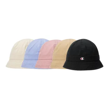 Champion Bucket Hats Unisex