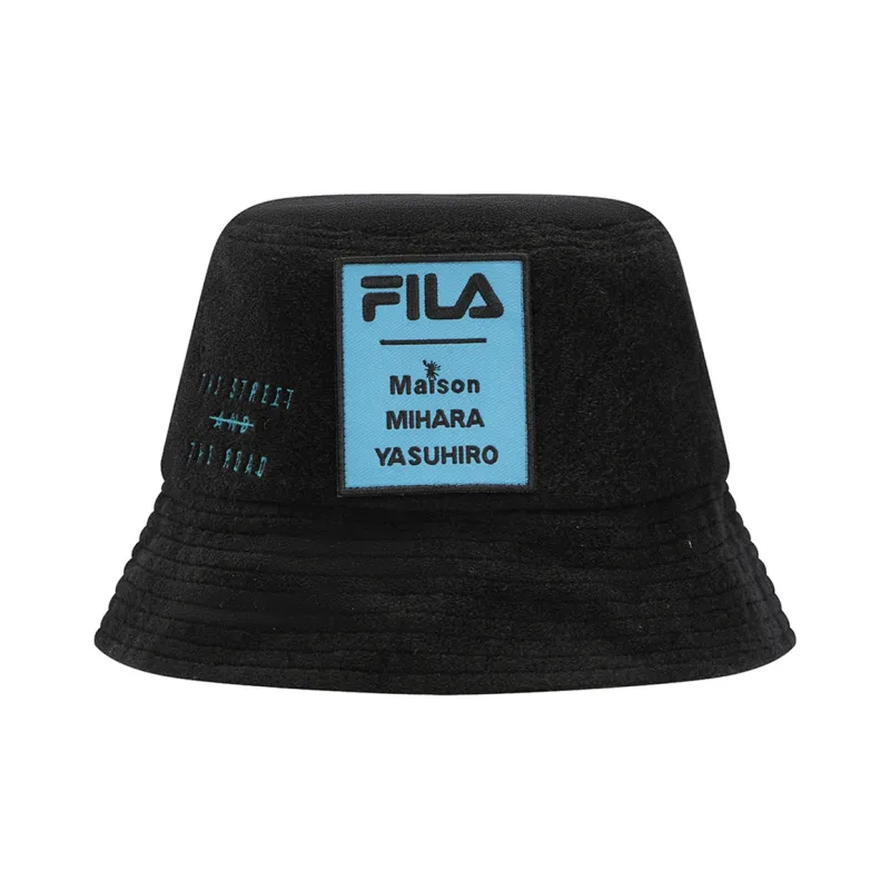 FILA Bucket Hats Men-1