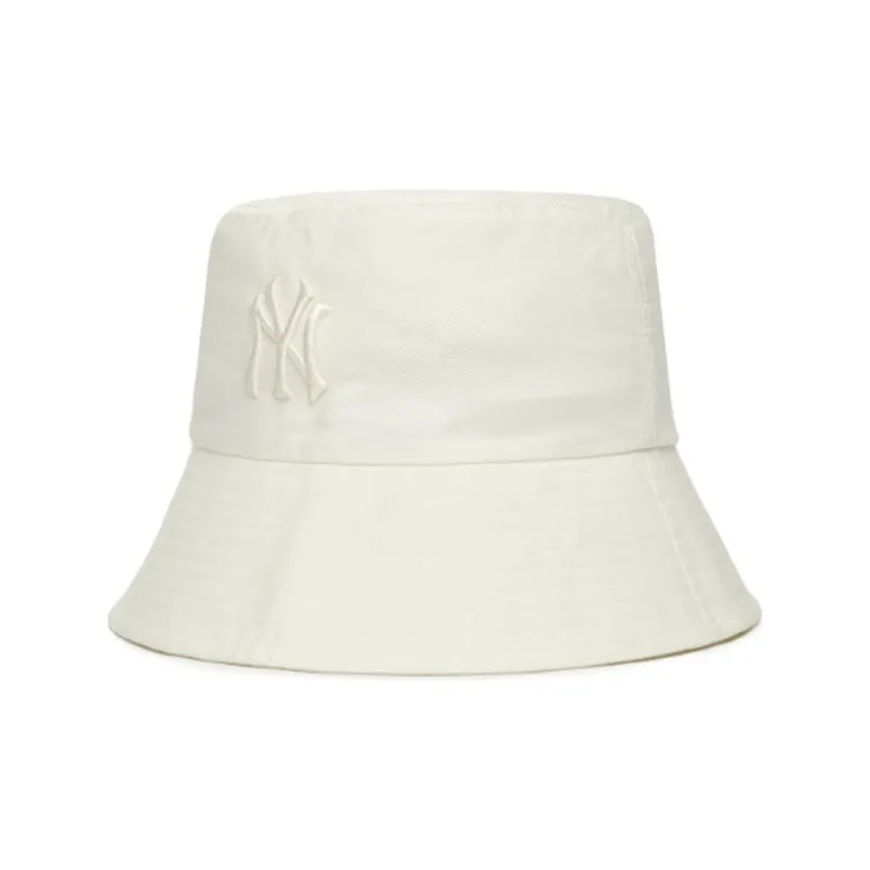 MLB Bucket Hats Unisex-3