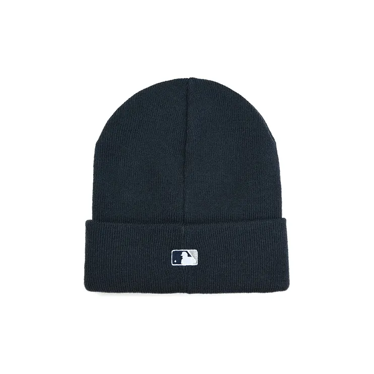 New Era New Era X MLB Co brand Beanies Unisex-1