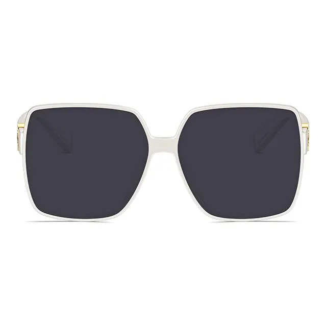MOLSION Sunglasses Women's-14