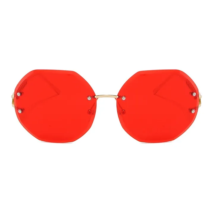 FireMonkey Sunglasses Unisex-7