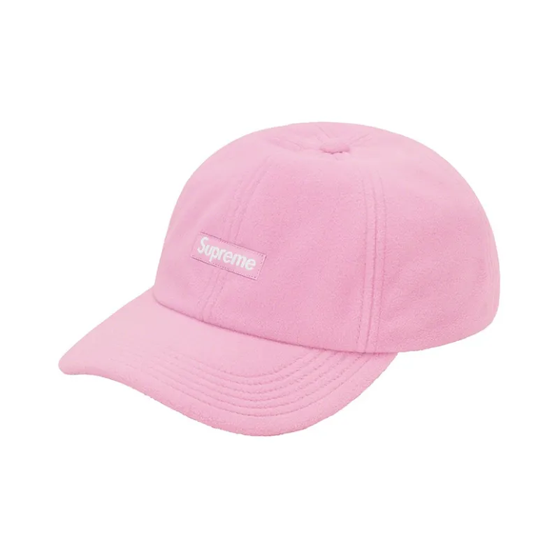 Supreme FW20 Baseball Caps Unisex-3