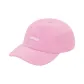 Pink Purple